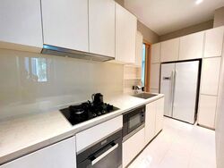 The Crest (D3), Condominium #480835431